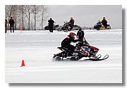 Accel_IMG_4551.JPG