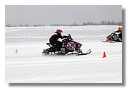 Accel_IMG_4552.JPG