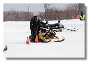 Accel_IMG_4556.JPG