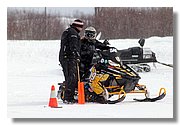 Accel_IMG_4557.JPG