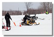 Accel_IMG_4558.JPG