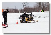 Accel_IMG_4559.JPG