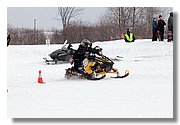 Accel_IMG_4560.JPG