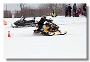 Accel_IMG_4561.JPG