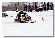 Accel_IMG_4562.JPG