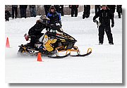 Accel_IMG_4564.JPG