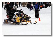 Accel_IMG_4565.JPG