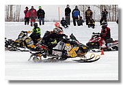 Accel_IMG_4567.JPG