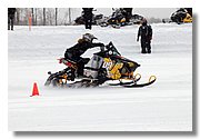 Accel_IMG_4568.JPG