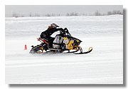 Accel_IMG_4569.JPG