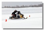 Accel_IMG_4570.JPG