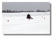 Accel_IMG_4575.JPG