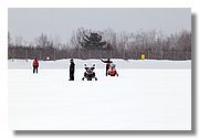 Accel_IMG_4576.JPG