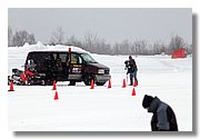 Accel_IMG_4577.JPG