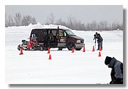 Accel_IMG_4578.JPG