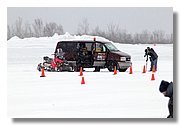 Accel_IMG_4579.JPG