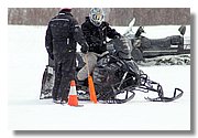Accel_IMG_4580.JPG