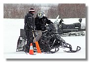Accel_IMG_4581.JPG
