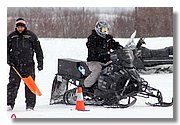 Accel_IMG_4582.JPG