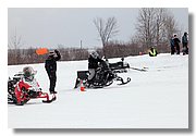 Accel_IMG_4584.JPG