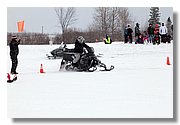 Accel_IMG_4586.JPG