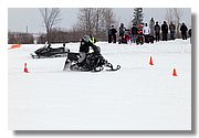 Accel_IMG_4587.JPG