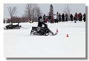 Accel_IMG_4588.JPG