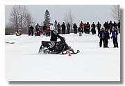 Accel_IMG_4589.JPG
