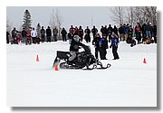 Accel_IMG_4590.JPG