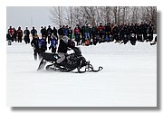 Accel_IMG_4591.JPG