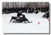Accel_IMG_4592.JPG