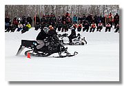 Accel_IMG_4593.JPG