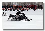 Accel_IMG_4594.JPG