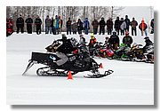 Accel_IMG_4595.JPG