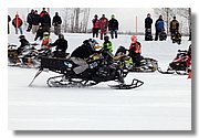 Accel_IMG_4596.JPG