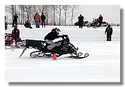 Accel_IMG_4597.JPG