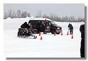 Accel_IMG_4602.JPG