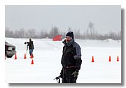 Accel_IMG_4607.JPG