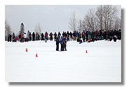 Accel_IMG_4608.JPG