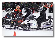 Accel_IMG_4609.JPG