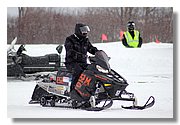 Accel_IMG_4611.JPG
