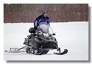 Accel_IMG_4619.JPG