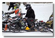 Accel_IMG_4622.JPG