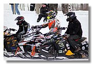Accel_IMG_4623.JPG