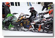 Accel_IMG_4624.JPG