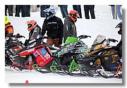 Accel_IMG_4625.JPG