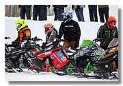 Accel_IMG_4626.JPG
