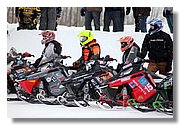 Accel_IMG_4627.JPG