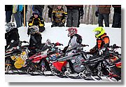 Accel_IMG_4628.JPG