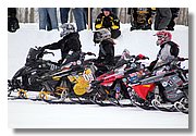 Accel_IMG_4629.JPG